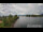 Webcam in Hard, 12.5 km entfernt