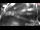 Webcam in Hard, 9.9 km entfernt