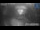 Webcam in Hard, 0 km