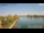 Webcam in Hard, 7 km