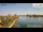 Webcam in Hard, 6.8 km
