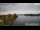 Webcam in Hard, 2.6 mi away