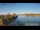Webcam in Hard, 13.6 km