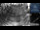 Webcam in Hard, 10.3 km