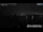 Webcam in Hard, 2.7 mi away