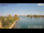 Webcam in Hard, 6.8 km
