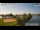 Webcam in Hard, 0 mi away