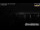Webcam in Hard, 6.8 km entfernt