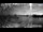 Webcam in Hard, 9.6 km entfernt
