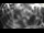 Webcam in Hard, 6.6 km
