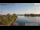 Webcam in Hard, 6.8 km