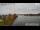 Webcam in Hard, 15.6 km entfernt