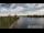 Webcam in Hard, 12.8 km entfernt