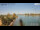 Webcam in Hard, 8.2 km entfernt