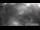 Webcam in Hard, 2.6 mi away