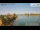 Webcam in Hard, 8.2 km