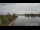 Webcam in Hard, 0 mi away