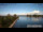 Webcam in Hard, 10.2 km