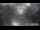 Webcam in Hard, 5.2 km entfernt