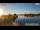 Webcam in Hard, 12.5 km entfernt