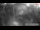 Webcam in Hard, 2.7 km