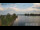 Webcam in Hard, 4 km