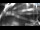 Webcam in Hard, 12.8 km entfernt