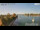 Webcam in Hard, 5.2 km