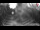 Webcam in Hard, 12.7 km entfernt