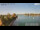 Webcam in Hard, 5.2 km