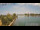 Webcam in Hard, 4.5 km entfernt