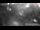 Webcam in Hard, 12.8 km