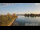 Webcam in Hard, 9.9 km entfernt