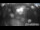 Webcam in Hard, 4.7 km entfernt