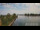 Webcam in Hard, 9.9 km