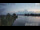 Webcam in Hard, 5.2 km