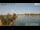 Webcam in Hard, 5.2 km entfernt