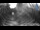 Webcam in Hard, 5.1 km