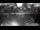 Webcam in Hard, 12.5 km