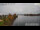 Webcam in Hard, 2.7 mi away