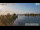 Webcam in Hard, 10.3 km