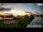 Webcam in Hard, 15.6 km entfernt