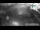 Webcam in Hard, 3.8 mi away