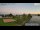 Webcam in Hard, 8.2 km entfernt