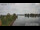 Webcam in Hard, 5.1 km