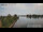Webcam in Hard, 8.6 km