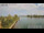 Webcam in Hard, 10.3 km entfernt