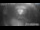 Webcam in Hard, 4.8 mi away