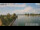 Webcam in Hard, 10.3 km