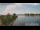 Webcam in Hard, 10.3 km entfernt